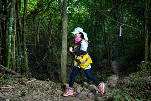 BIB: 
                            <button type="button" onclick="openModal(19441583)" class="btn btn-primary btn-sm float-right btn-popup" data-toggle="modal" data-target=".modal-high-quality">
                        <i class="fas fa-shopping-cart"></i> Add to Cart
                    </button>
                                            <button type="button" onclick="isThisMe(19441583, true)" class="btn btn-success btn-sm float-right btn-popup btn-isme hidden" data-toggle="tooltip" data-placement="bottom" title="นี่คือรูปของคุณใช่ไหม คลิกที่นี่เพื่อเอาเข้าอัลบั้ม">
                        <i class="fas fa-plus"></i> Add to album
                    </button>
                    <button type="button" onclick="isThisMe(19441583, false)" class="btn btn-warning btn-sm float-right btn-popup btn-isnotme hidden">
                        <i class="fas fa-ban"></i> Remove from album
                    </button>